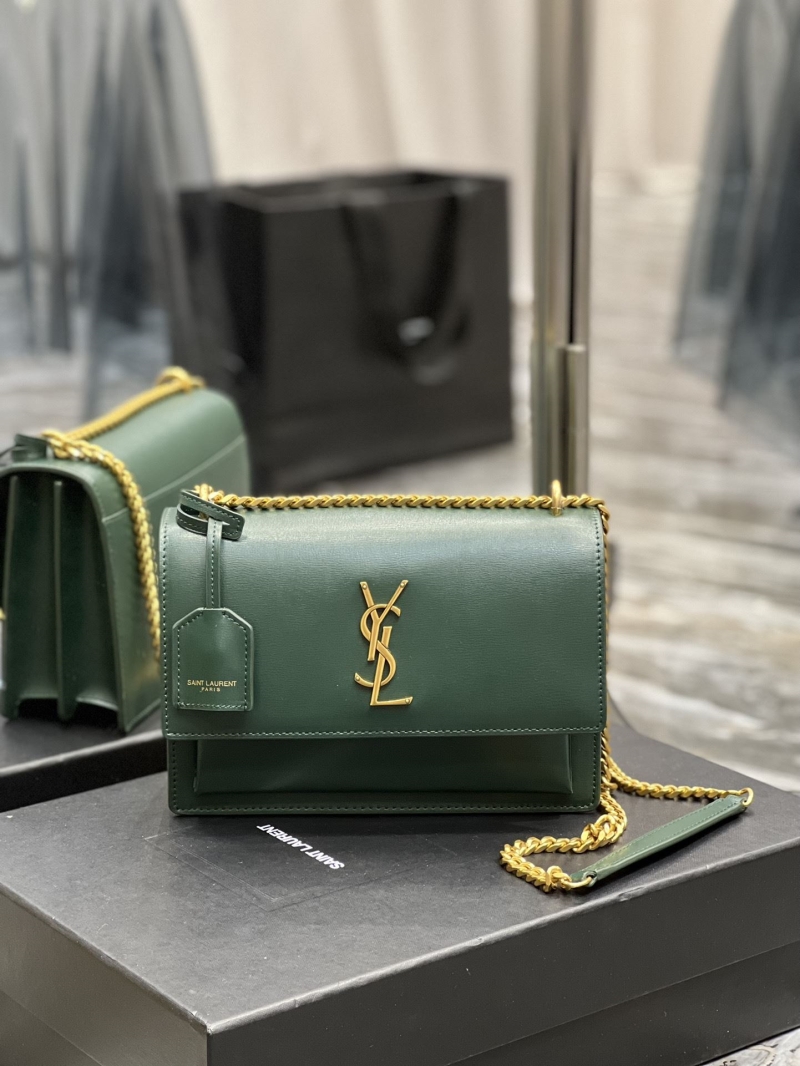 Y*L satchel bags